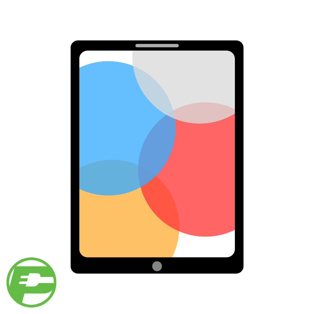 Sell IPad For Cash Places That Buy IPads Near Me Raintree NC sell-ipad-for-cash-places-that-buy-ipads-near-me-raintree-nc