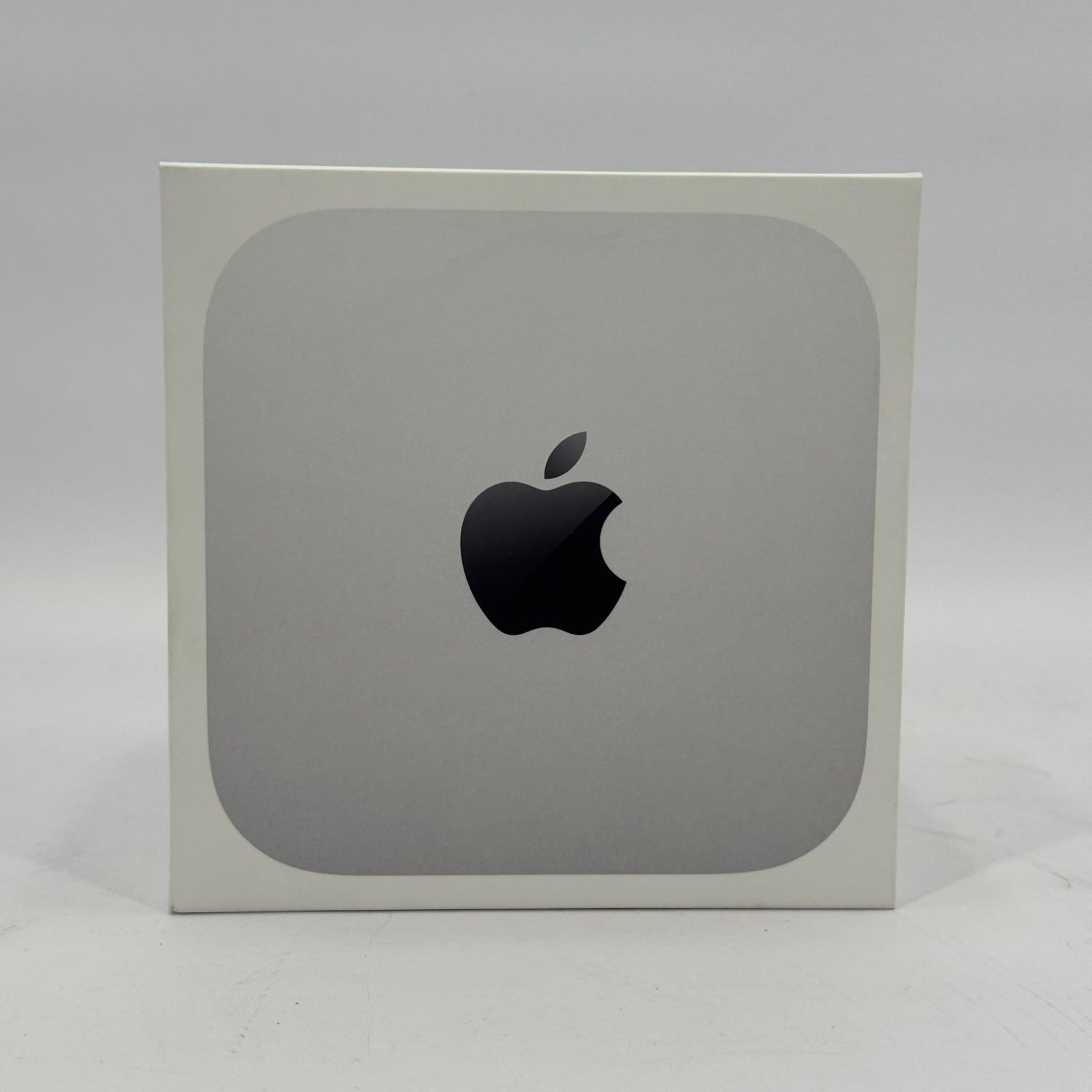 2024 Apple Mac Mini M4 10 Core 4.5GHz 16GB RAM 256GB SSD MU9D3LL/A 