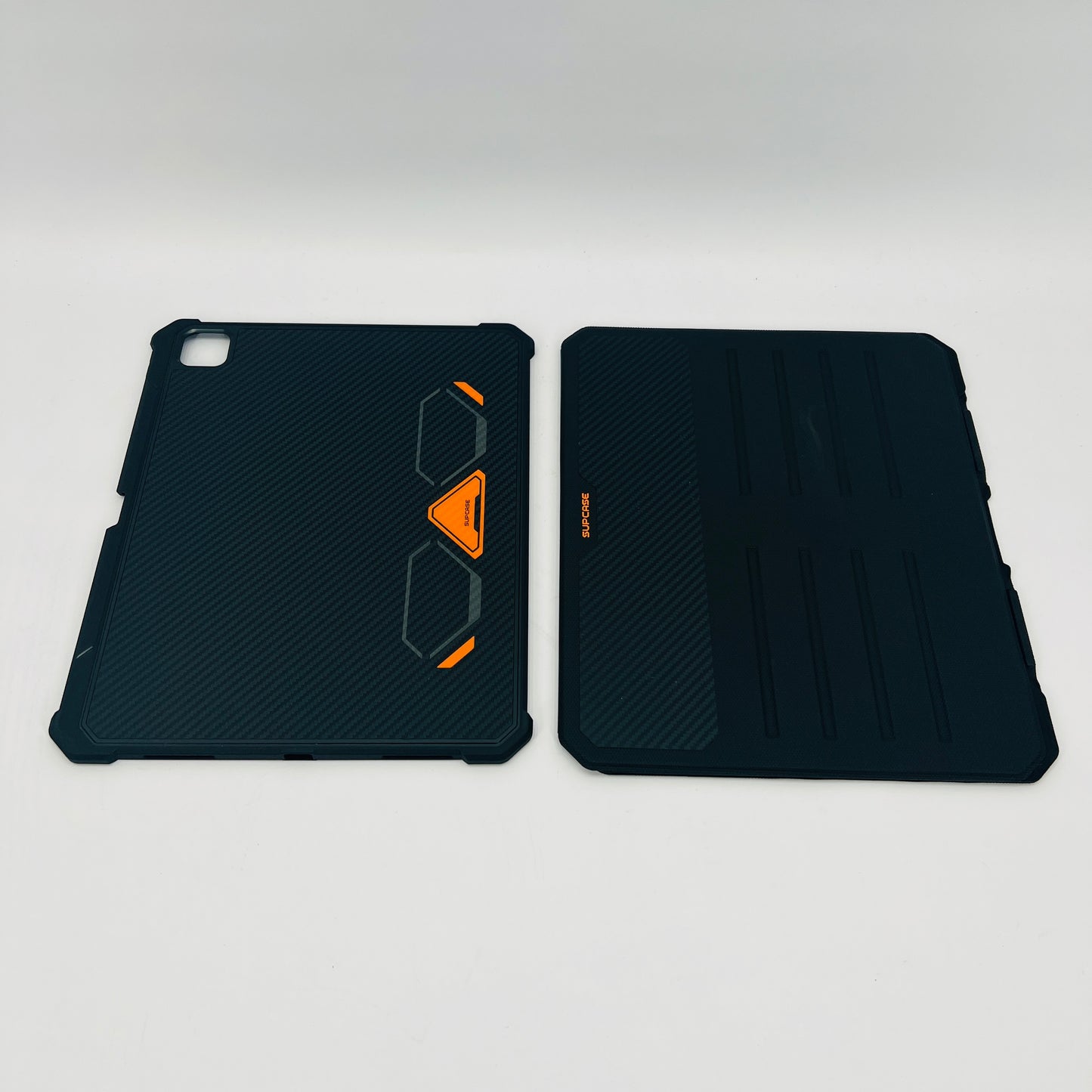 WiFi Only Apple iPad Pro 12.9" 4th Gen 256GB Silver MXAT2LL/A