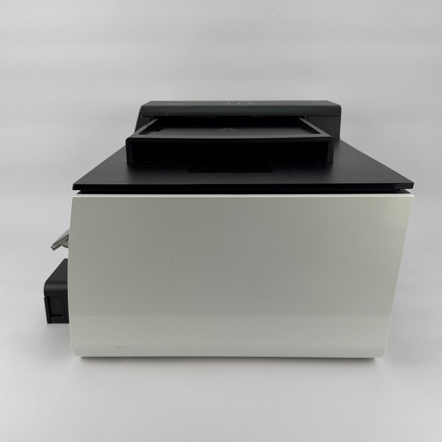 Dell V725W All-In-One Wireless Printer Printer V725