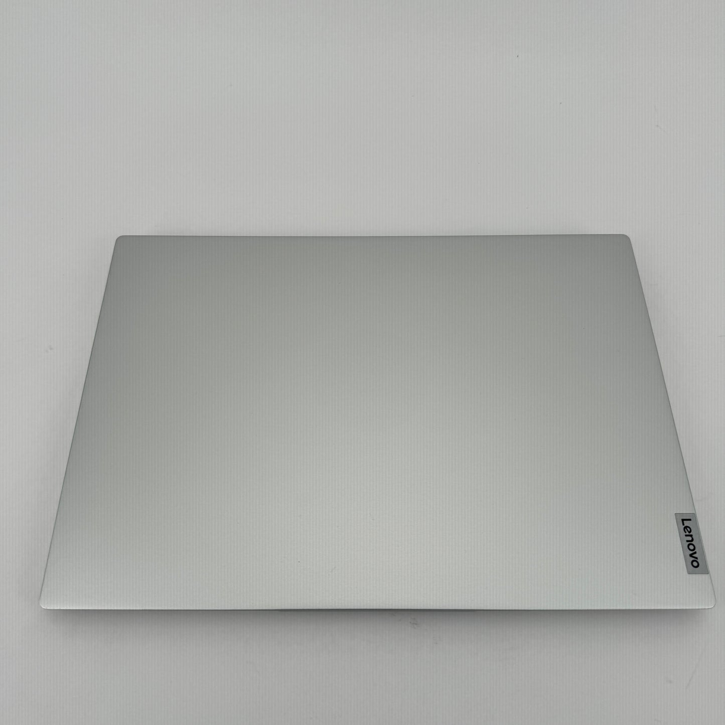 Lenovo Slim 7 14" Touch Screen Laptop Core i7-1260P 2.10 16GB RAM 512GB SSD