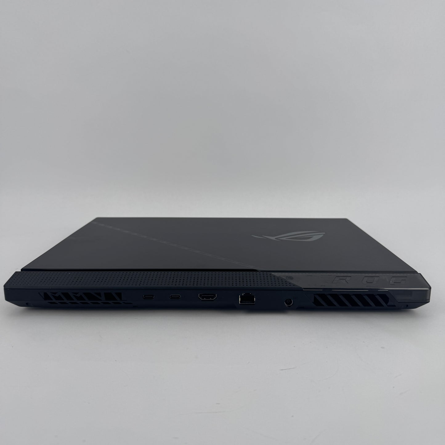 ASUS ROG Strix 15.6" i9-12900H 64GB RAM 1TB SSD GeForce RTX 3070 Read Below