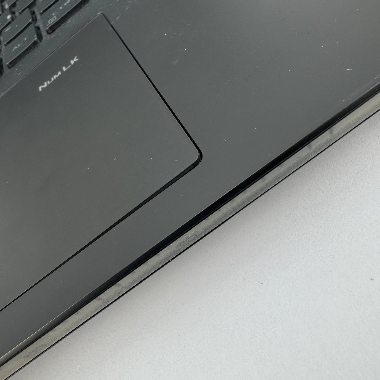 ASUS ROG Strix 15.6" i9-12900H 64GB RAM 1TB SSD GeForce RTX 3070 Read Below