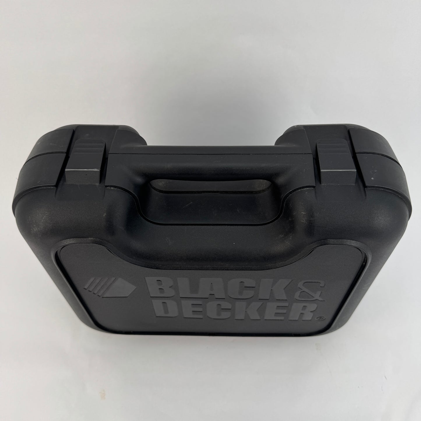 Black+Decker R0600 120V Corded Sander Tool