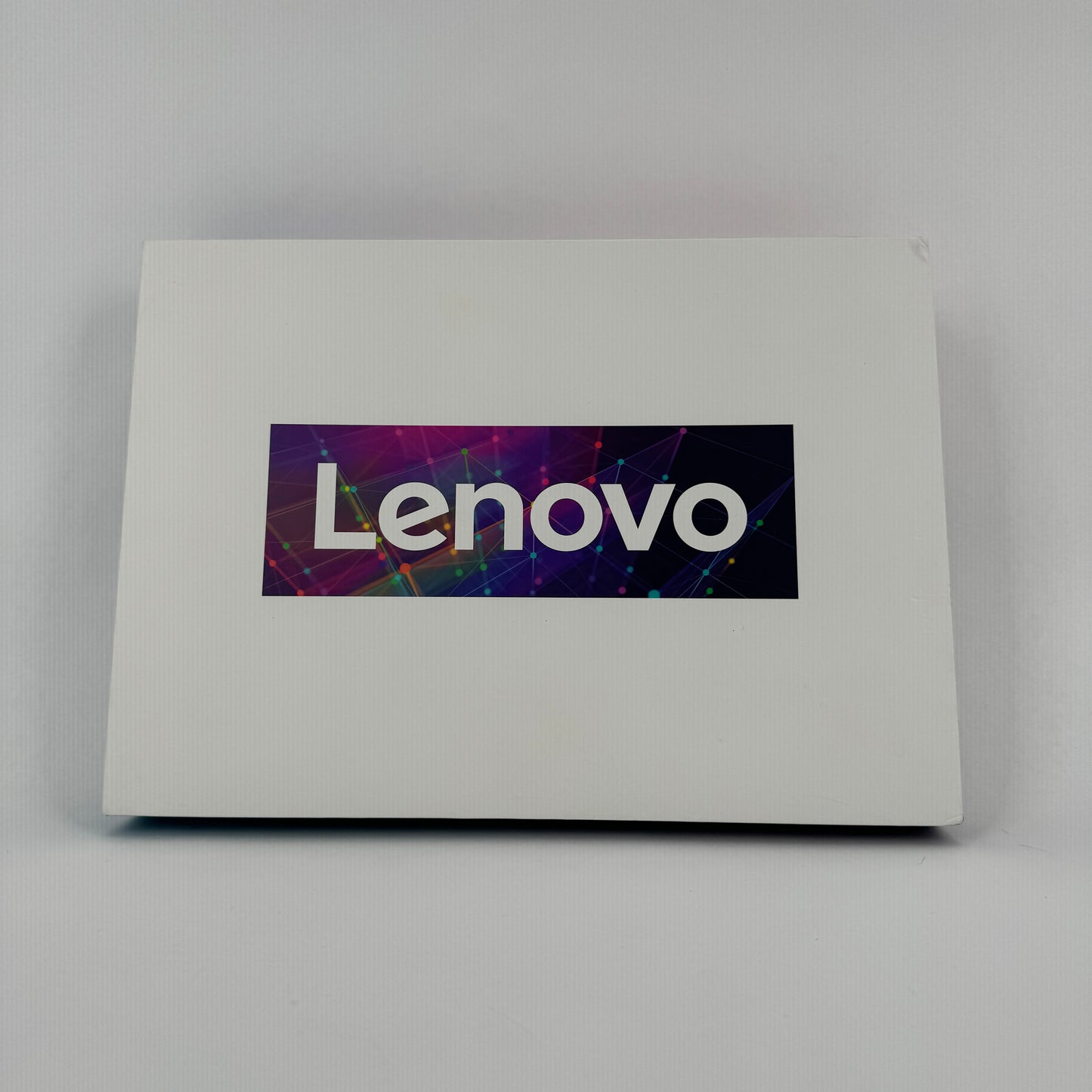 Lenovo Slim 7 14" Touch Screen Laptop Core i7-1260P 2.10 16GB RAM 512GB SSD