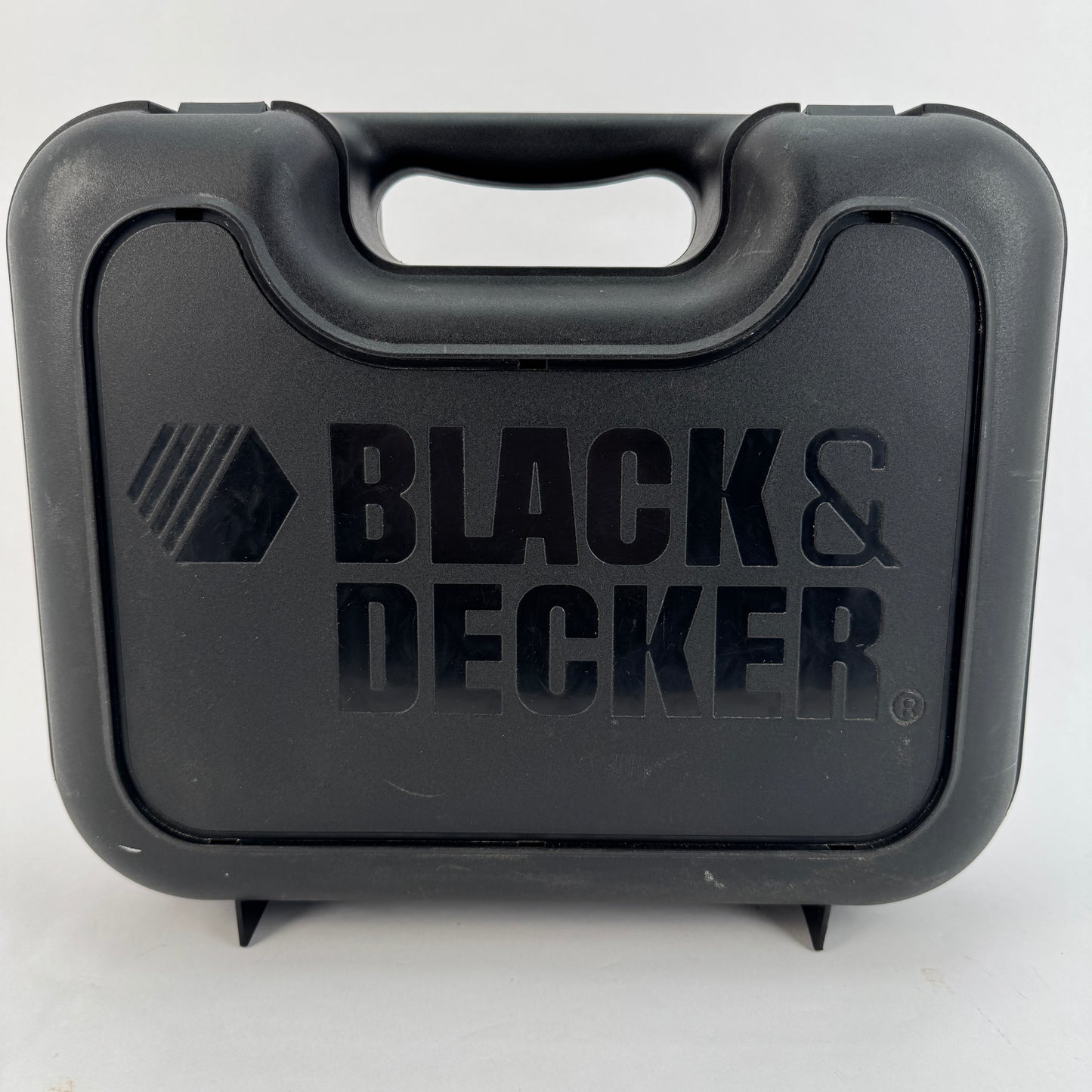 Black+Decker R0600 120V Corded Sander Tool