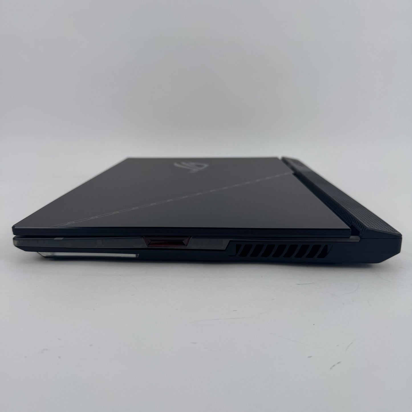 ASUS ROG Strix 15.6" i9-12900H 64GB RAM 1TB SSD GeForce RTX 3070 Read Below