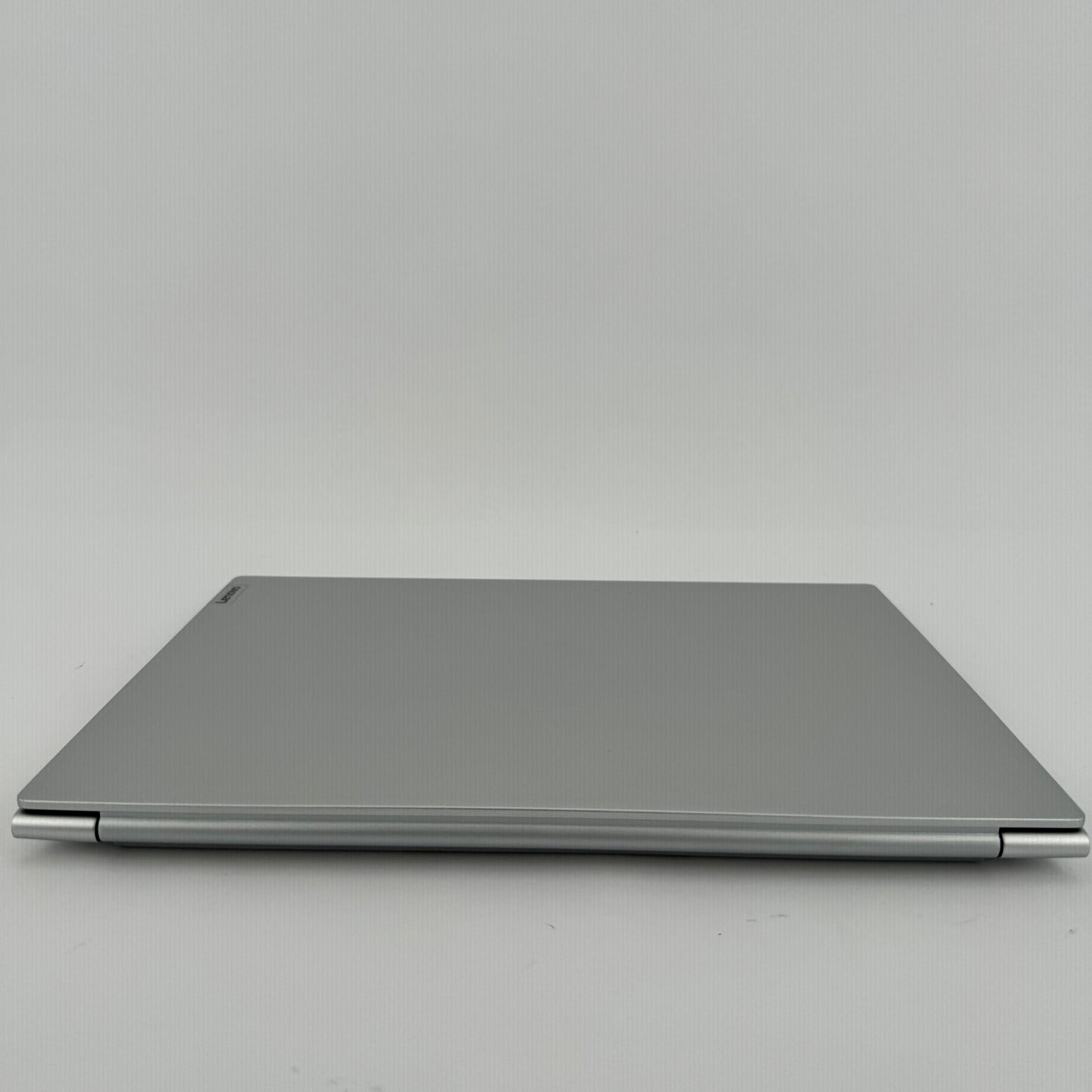 Lenovo Slim 7 14" Touch Screen Laptop Core i7-1260P 2.10 16GB RAM 512GB SSD
