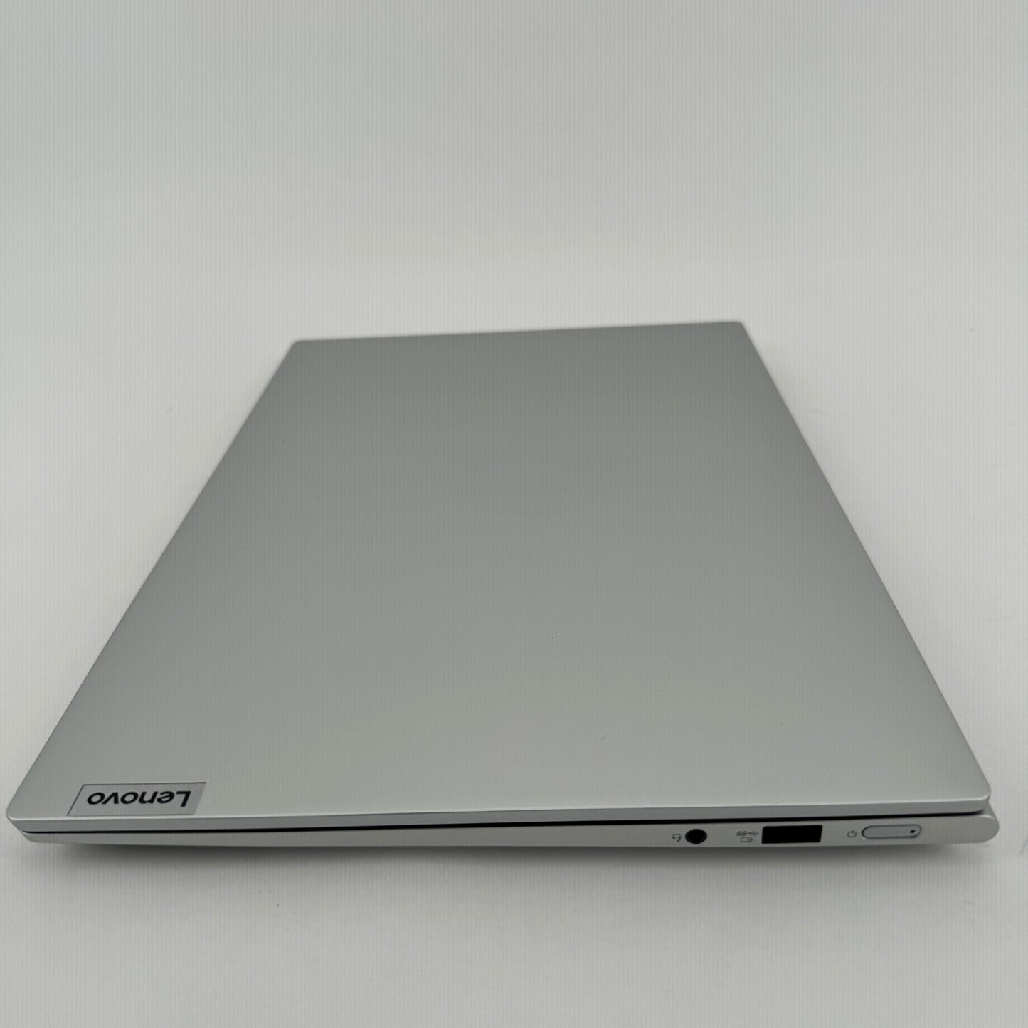 Lenovo Slim 7 14" Touch Screen Laptop Core i7-1260P 2.10 16GB RAM 512GB SSD