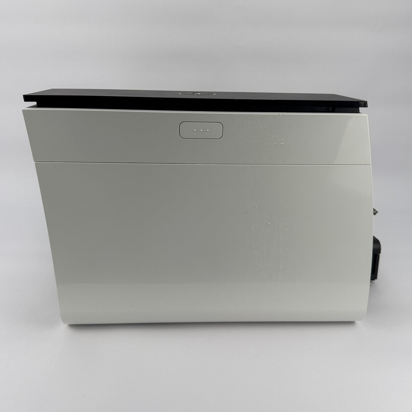 Dell V725W All-In-One Wireless Printer Printer V725