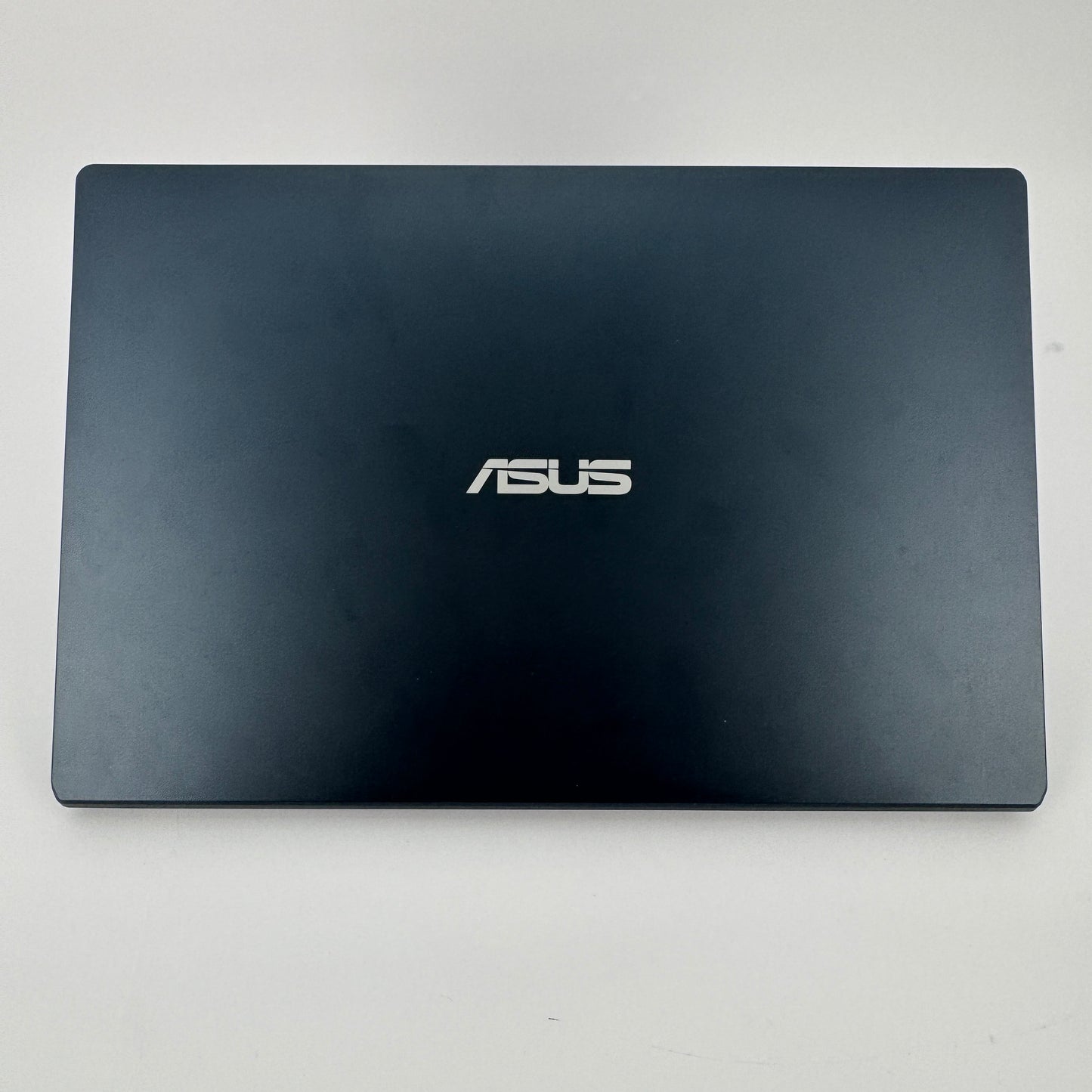 Asus Vivobook Go 14 L410M Celeron N4020 4GB RAM 64GB SSD Bad Battery