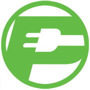 Sell Electronics for Cash
– PayMore Raintree