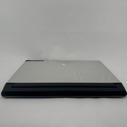 Alienware m17 R4 17" i7-10870H 2.2GHz 16GB RAM 1TB SSD NVIDIA GeForce RTX 3060