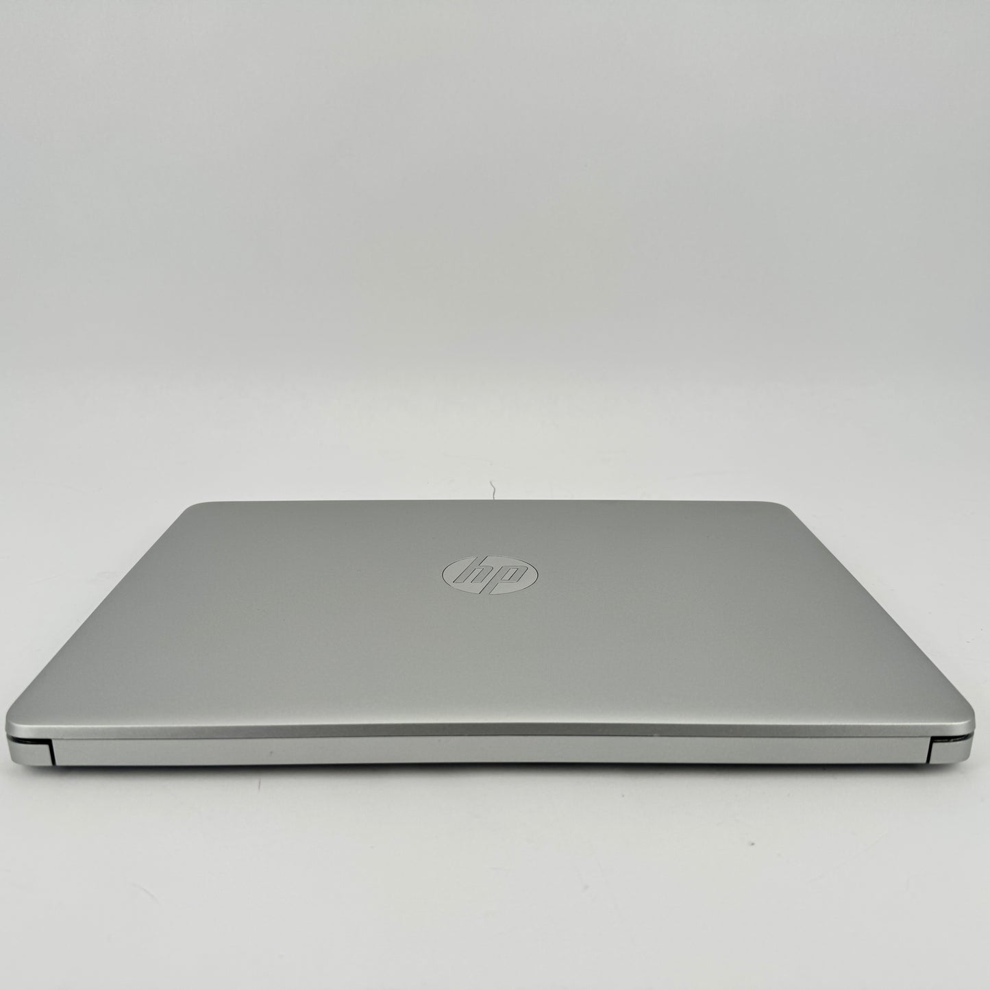 HP 14-dq0760dx FA2D47RF 14" Celeron N4120 1.1GHz 4GB RAM 128GB SSD Intel UHD Graphics 600