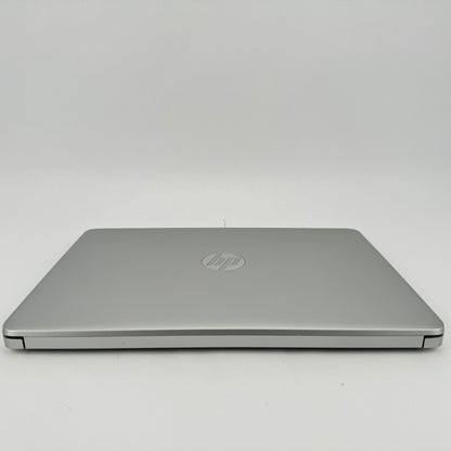 HP 14-dq0760dx FA2D47RF 14" Celeron N4120 1.1GHz 4GB RAM 128GB SSD Intel UHD Graphics 600