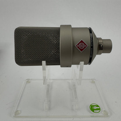 Neumann Berlin  TLM 103 20 Hz - 20 kHz Cardioid Condenser Microphone  e.g, with extras