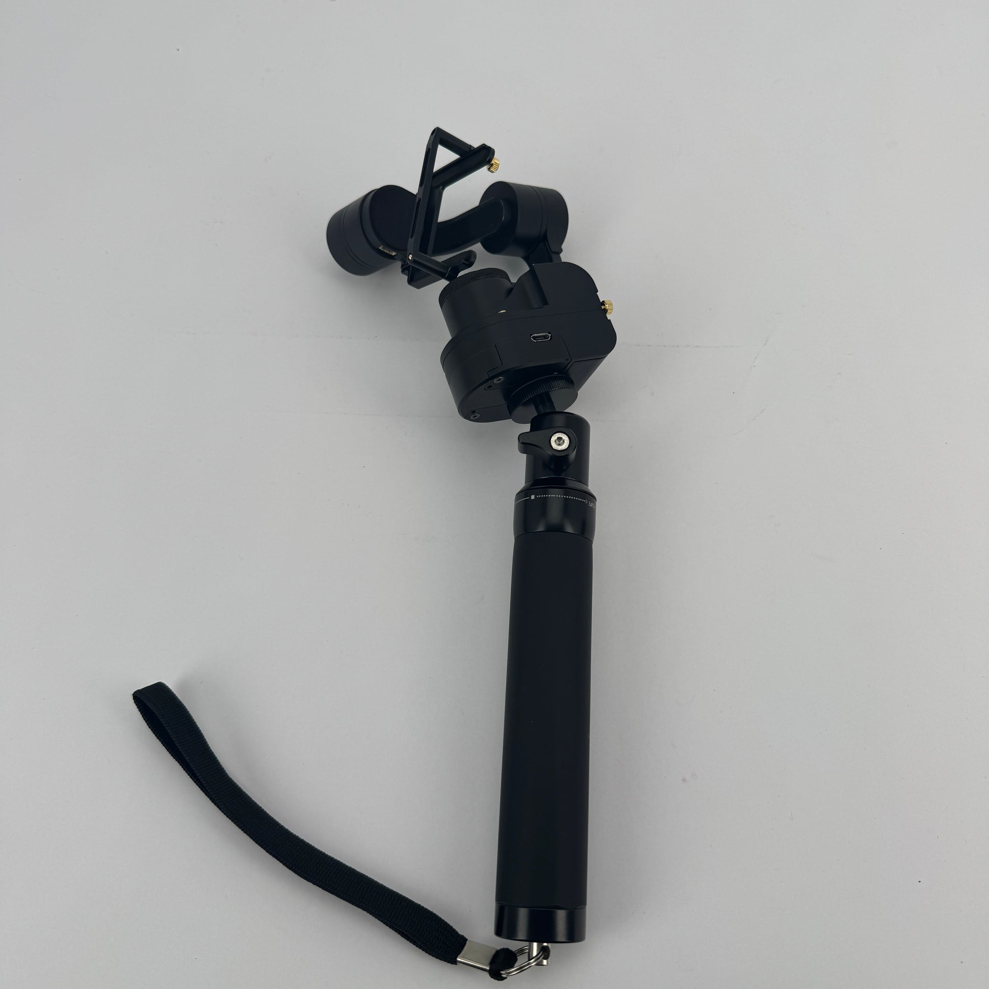 Axis Wearable Camera For Live Streaming Ordro EP8 REVIEW Wearable