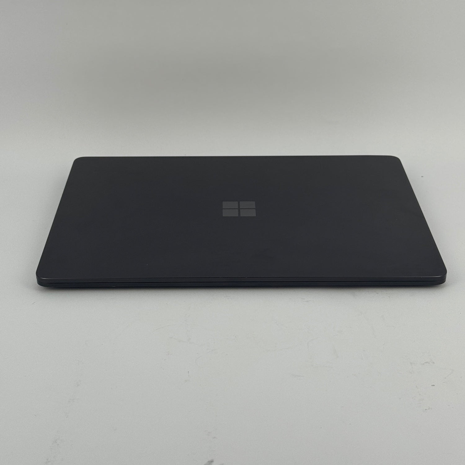 Microsoft Surface Laptop 7 2107 13.8