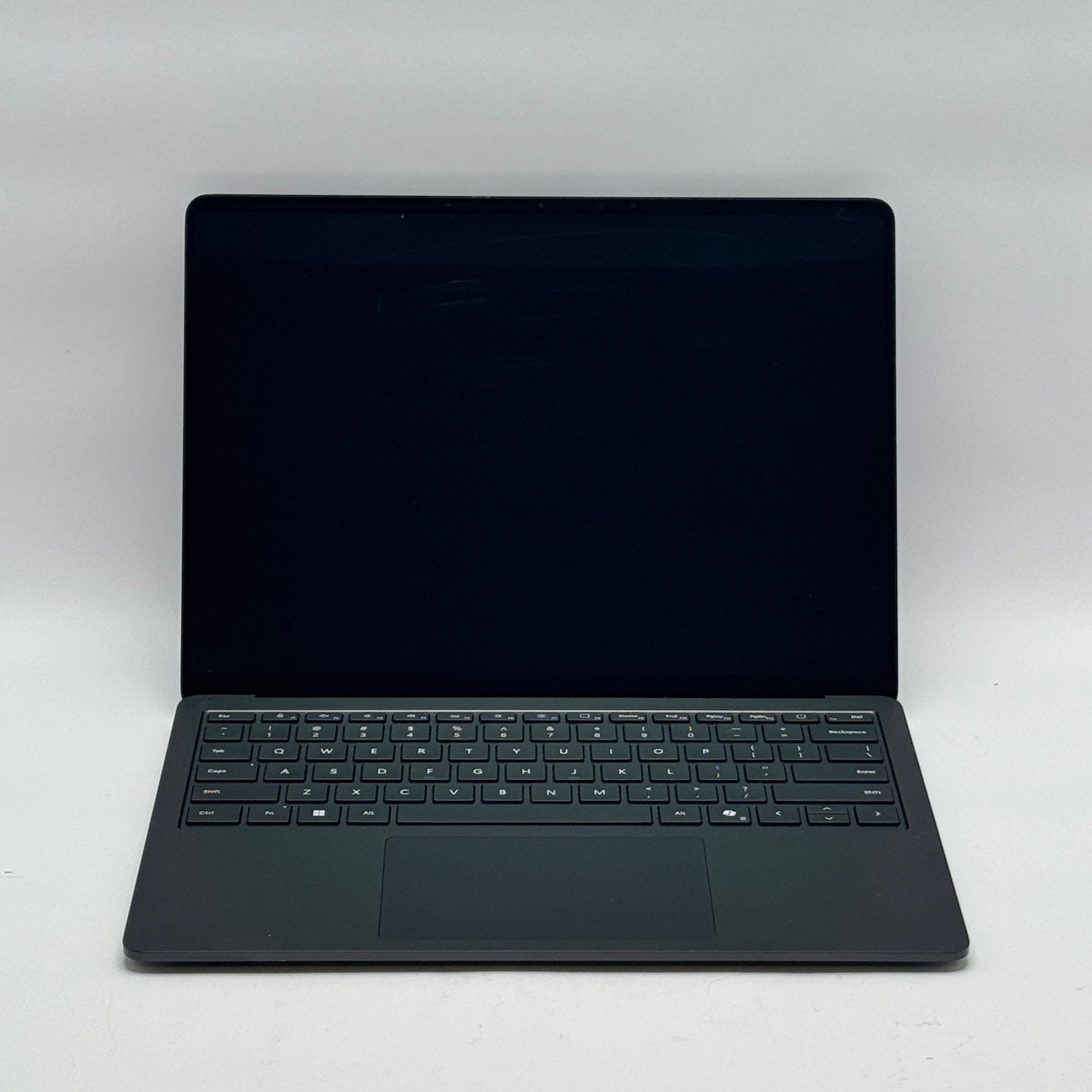 Microsoft Surface Laptop 7 2107 13.8