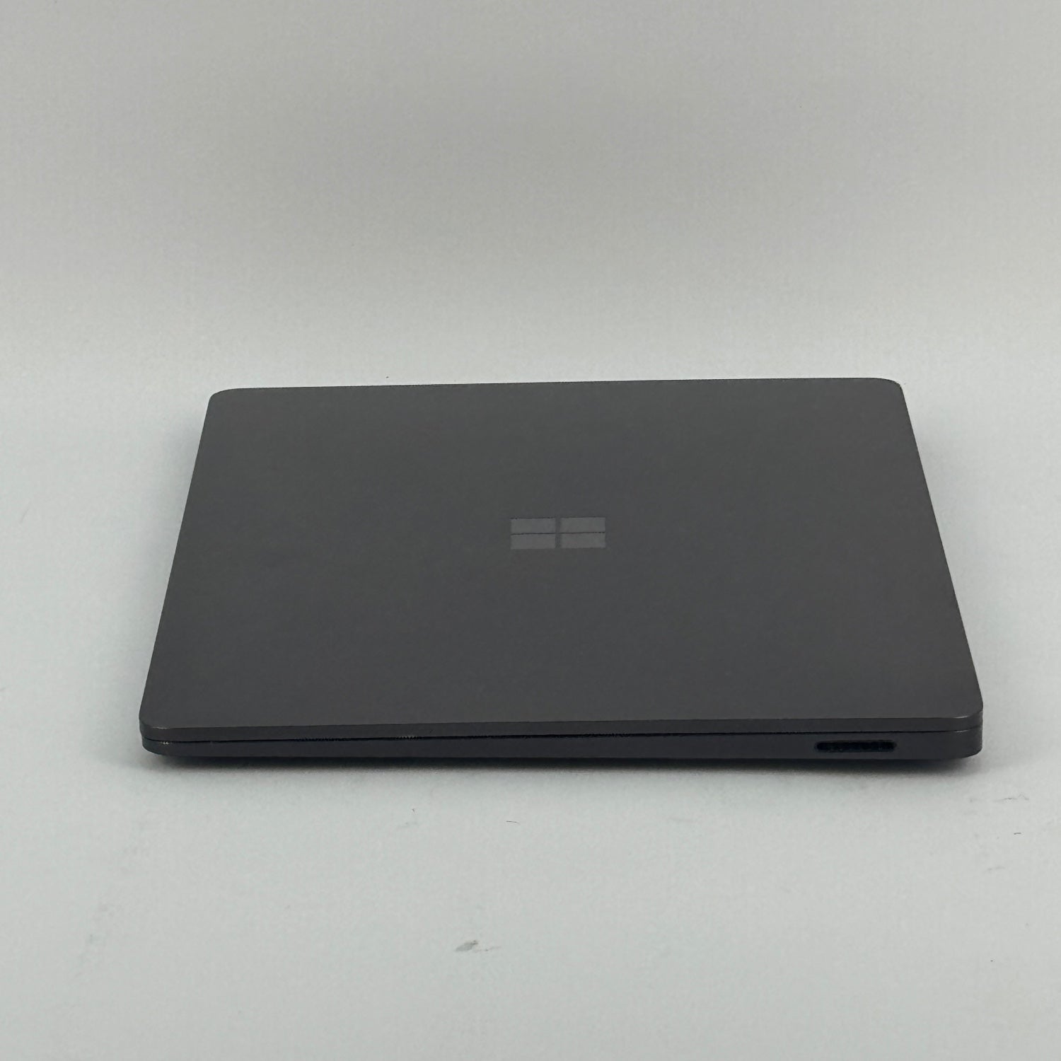 Microsoft Surface Laptop 7 2107 13.8