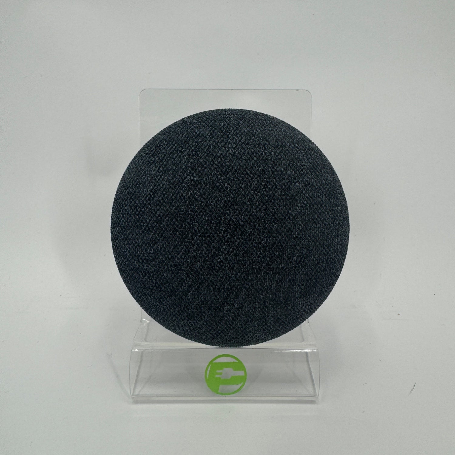 Google Nest Mini 2nd Gen Smart Speaker Gray H2C – PayMore Raintree