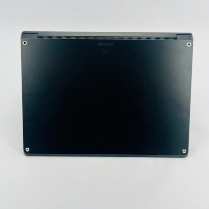 Microsoft Surface Laptop 5 A1951 i5-1245U  16GB RAM 500GB