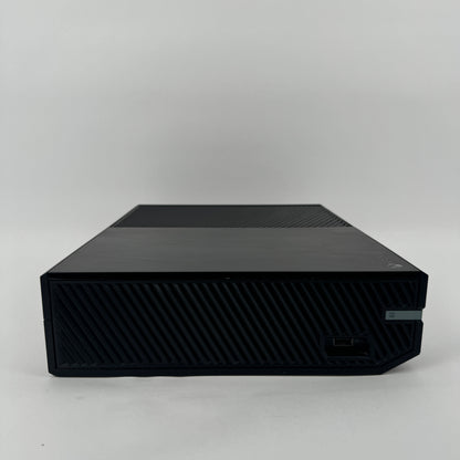 Microsoft Xbox One 1TB Console Gaming System Black 1540 READ BELOW