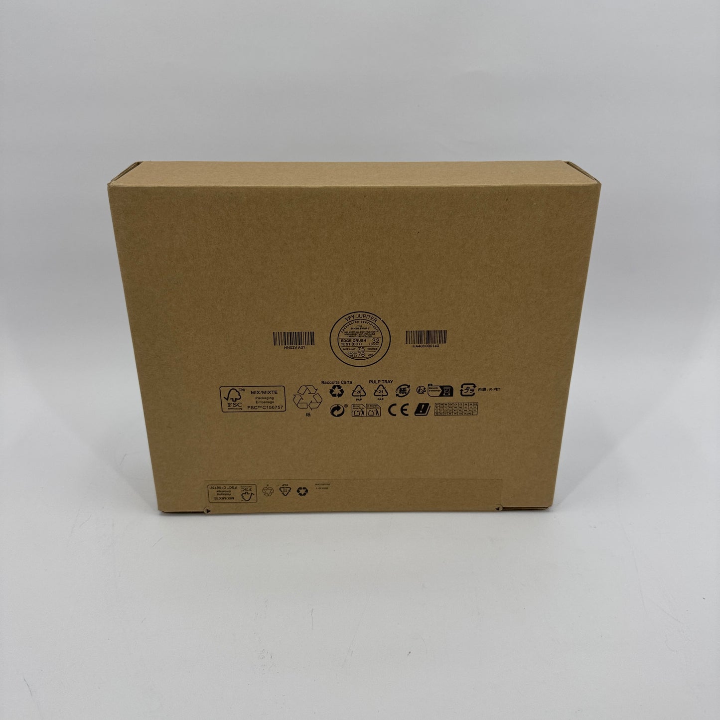 New Dell WD25 Pro Dock 210-BRPX