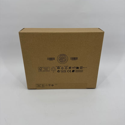 New Dell WD25 Pro Dock 210-BRPX
