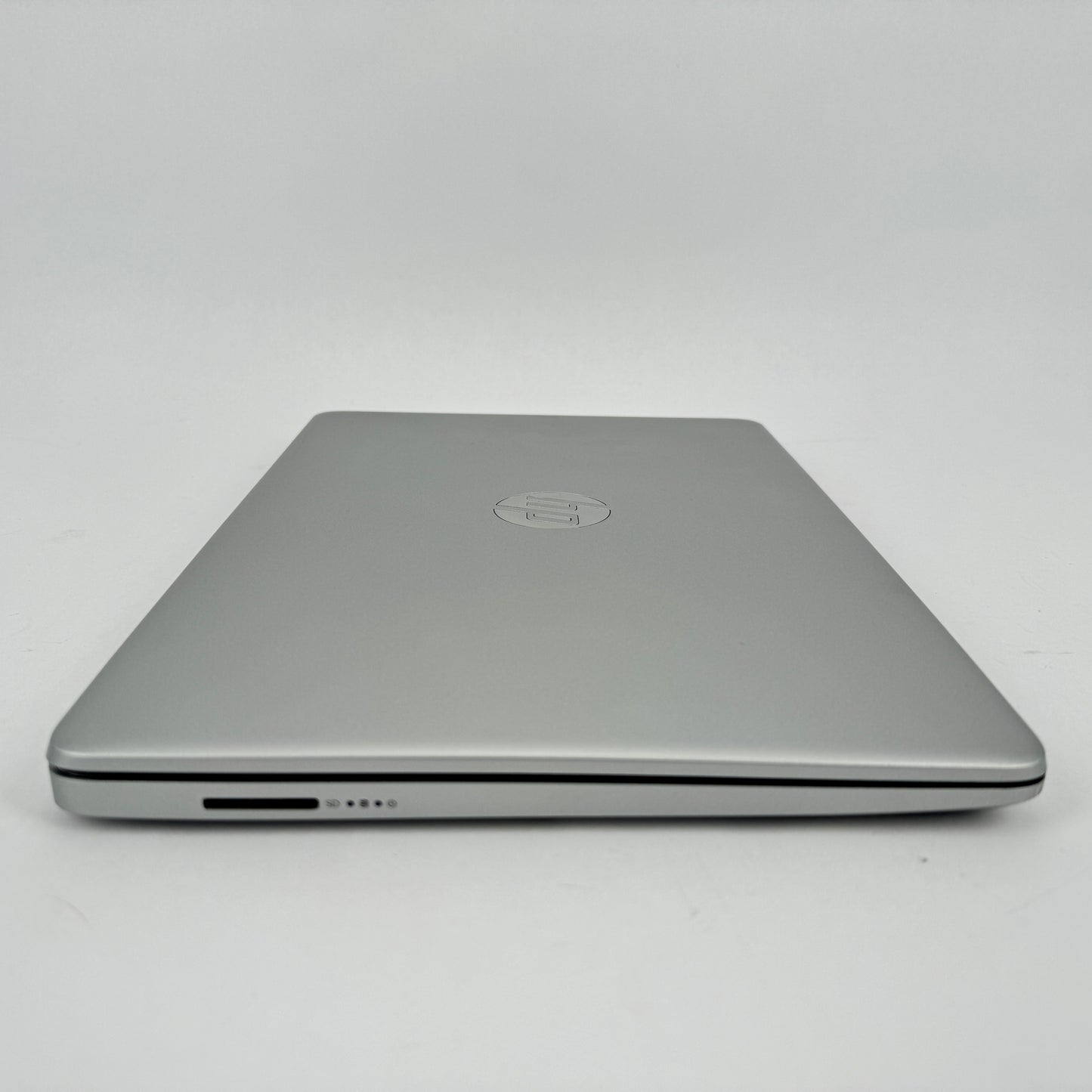 HP 14-dq0760dx FA2D47RF 14" Celeron N4120 1.1GHz 4GB RAM 128GB SSD Intel UHD Graphics 600