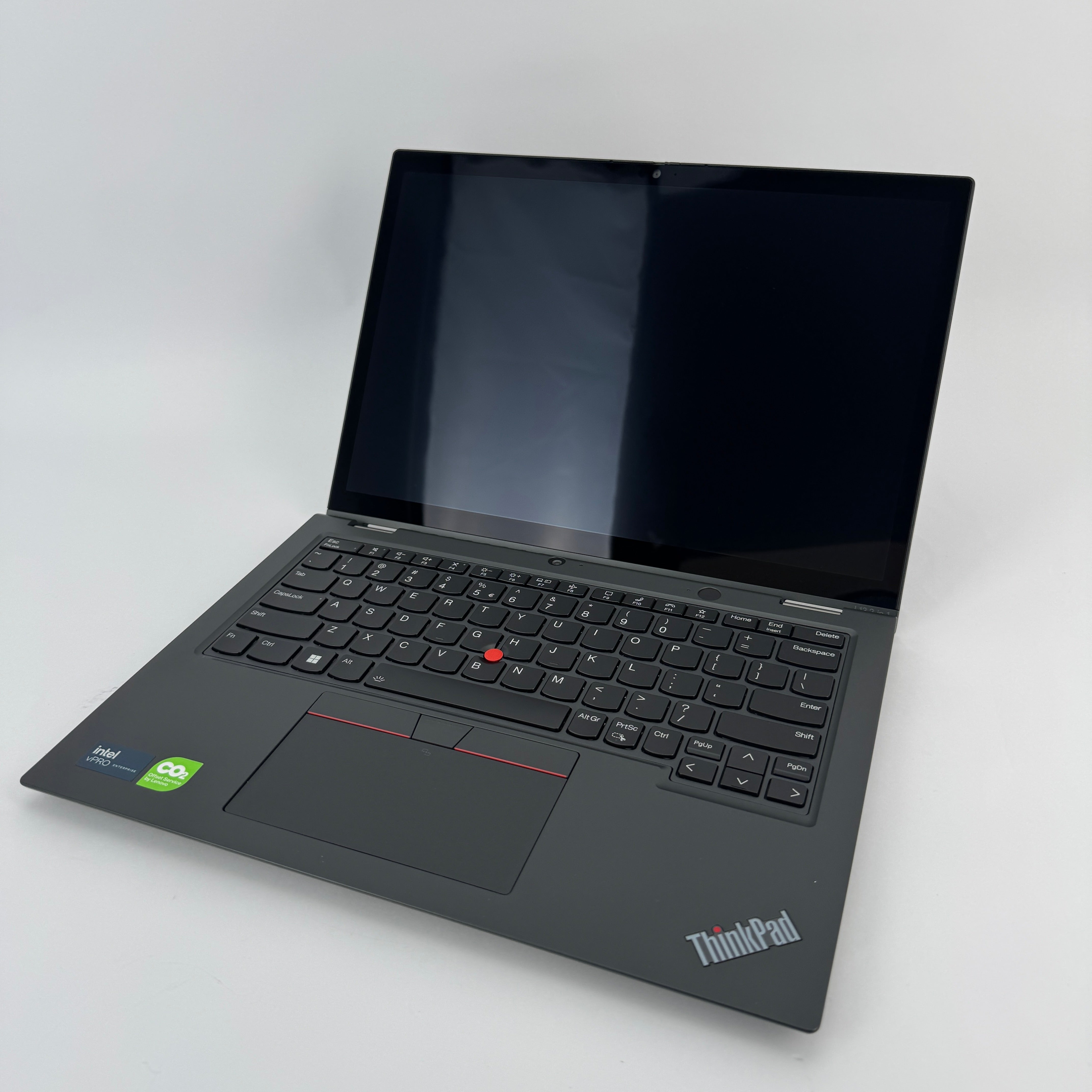 Lenovo ThinkPad L13 Gen 5 0F80KE 13.3