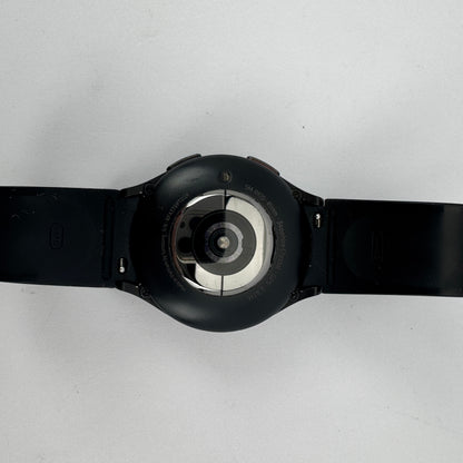 WiFi Only Samsung Galaxy Watch5 Pro Aluminum Smartwatch SM-R920