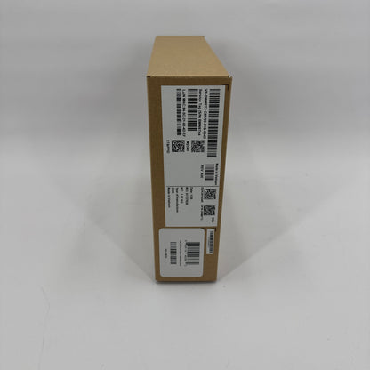 New Dell WD25 Pro Dock 210-BRPX