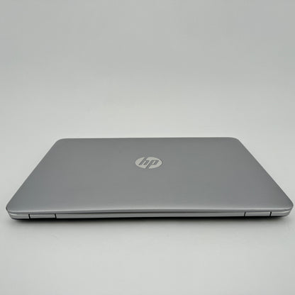 HP Elitebook 840 G4 Z9G72AW 14" i5-7300U 2.7GHz 8GB RAM 512GB SSD