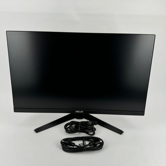 ASUS 23.8" VG249Q3A LED IPS 180Hz Gaming Monitor