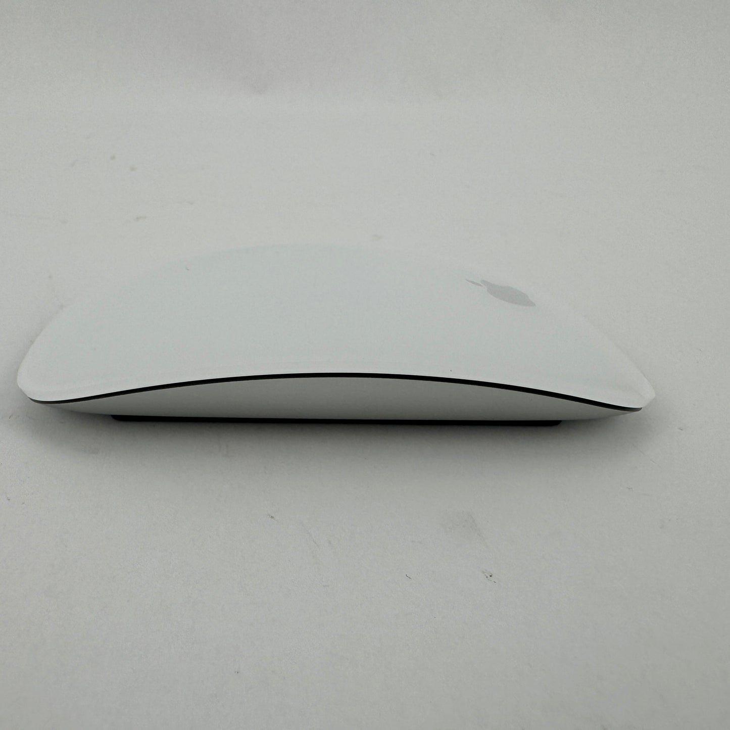 Apple Magic Mouse 2 White A1657