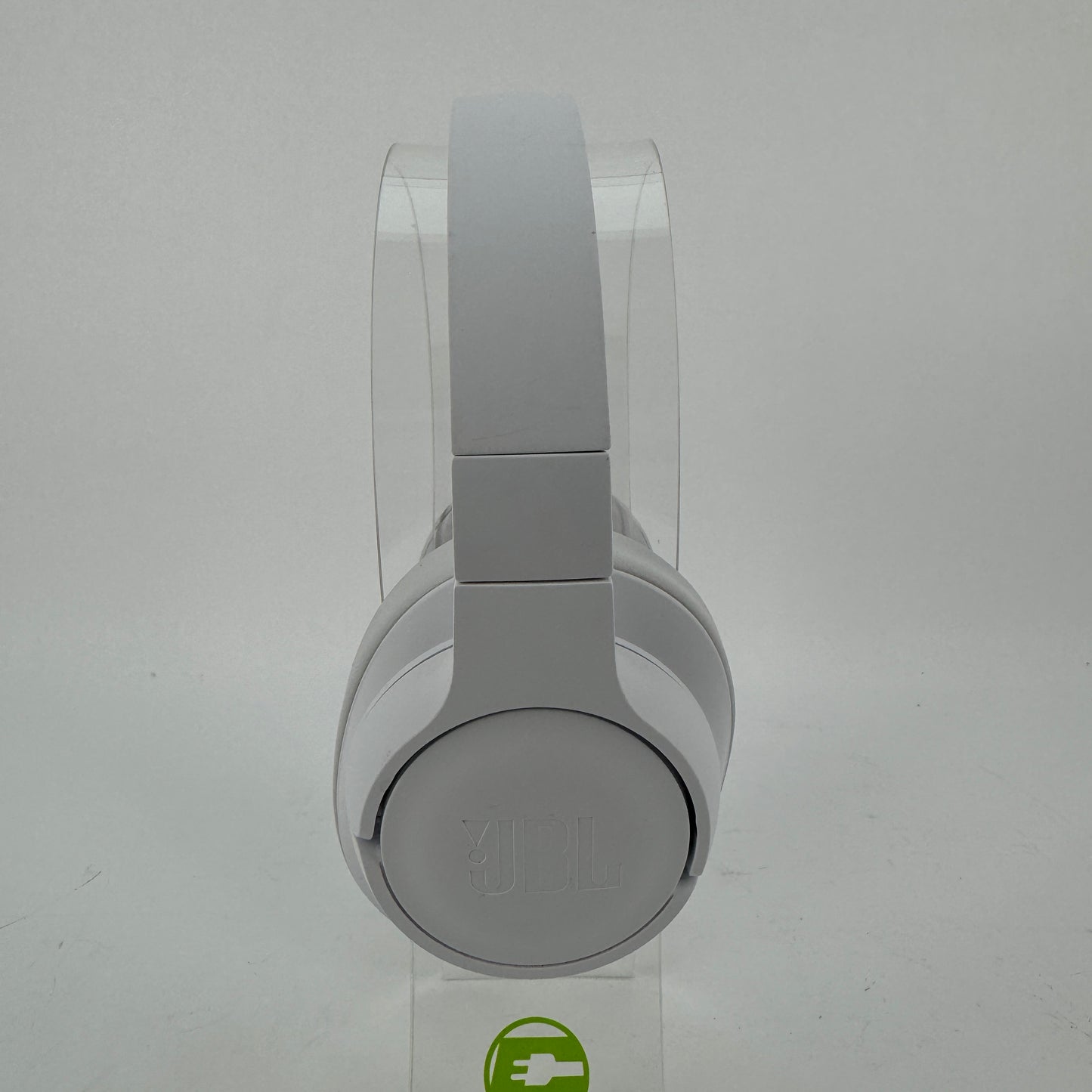 JBL Tune 720BT Wireless Over-Ear Bluetooth Headphones White TUNE770NC