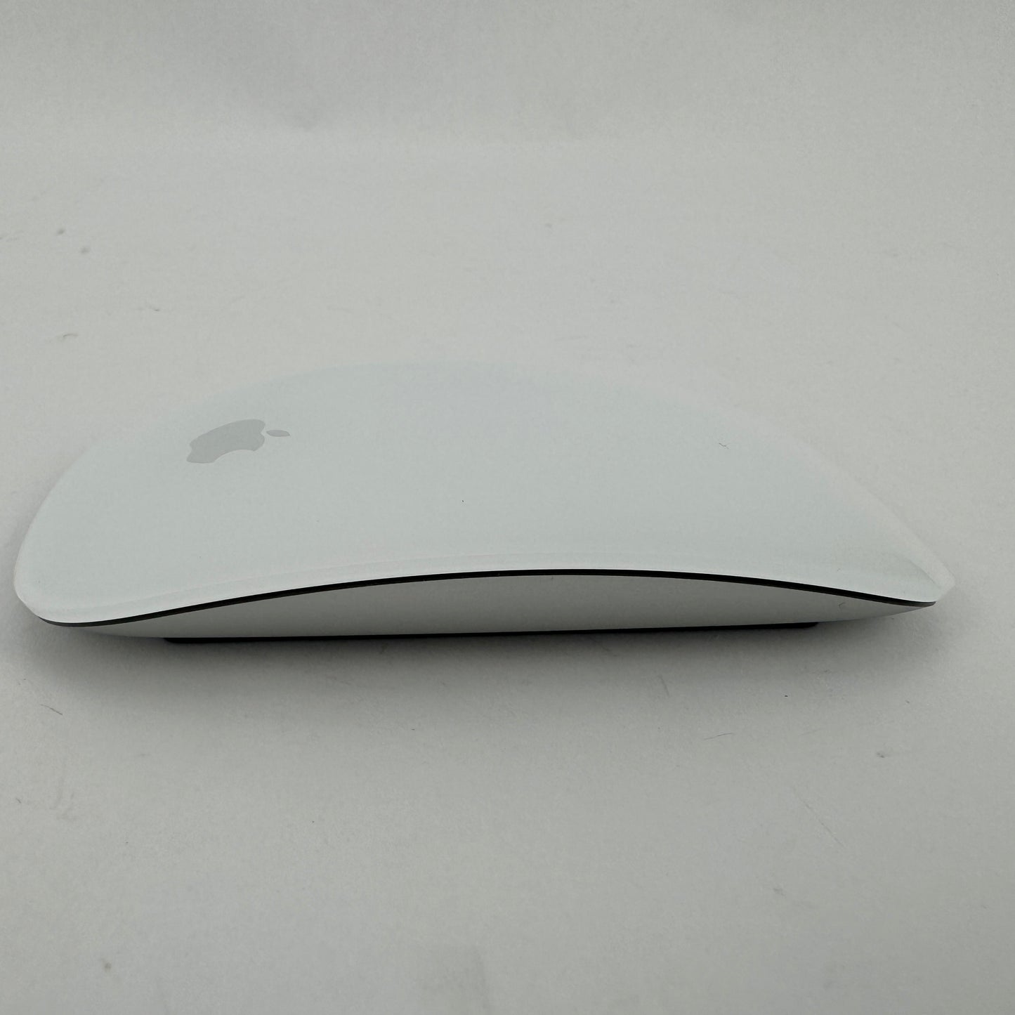 Apple Magic Mouse 2 White A1657