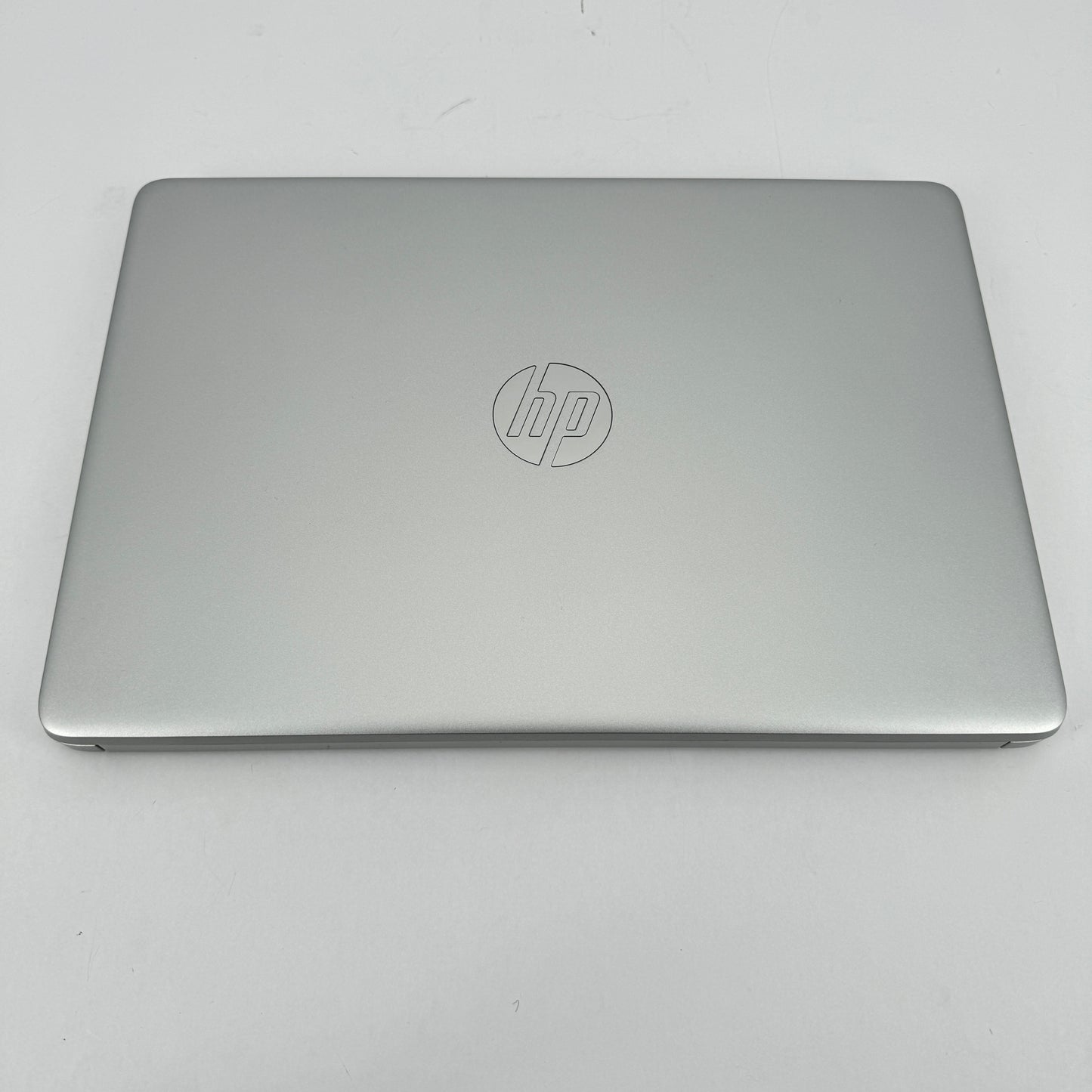 HP 14-dq0760dx FA2D47RF 14" Celeron N4120 1.1GHz 4GB RAM 128GB SSD Intel UHD Graphics 600