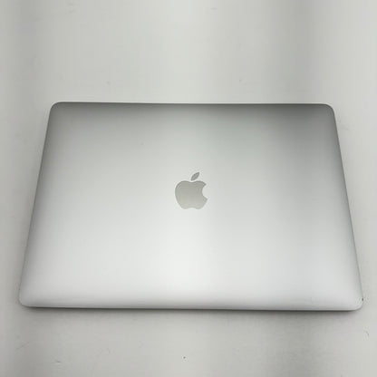 Broken 2020 Apple MacBook Pro 13" i3 2.0GHz 16GB RAM 512GB SSD Silver A2251 READ