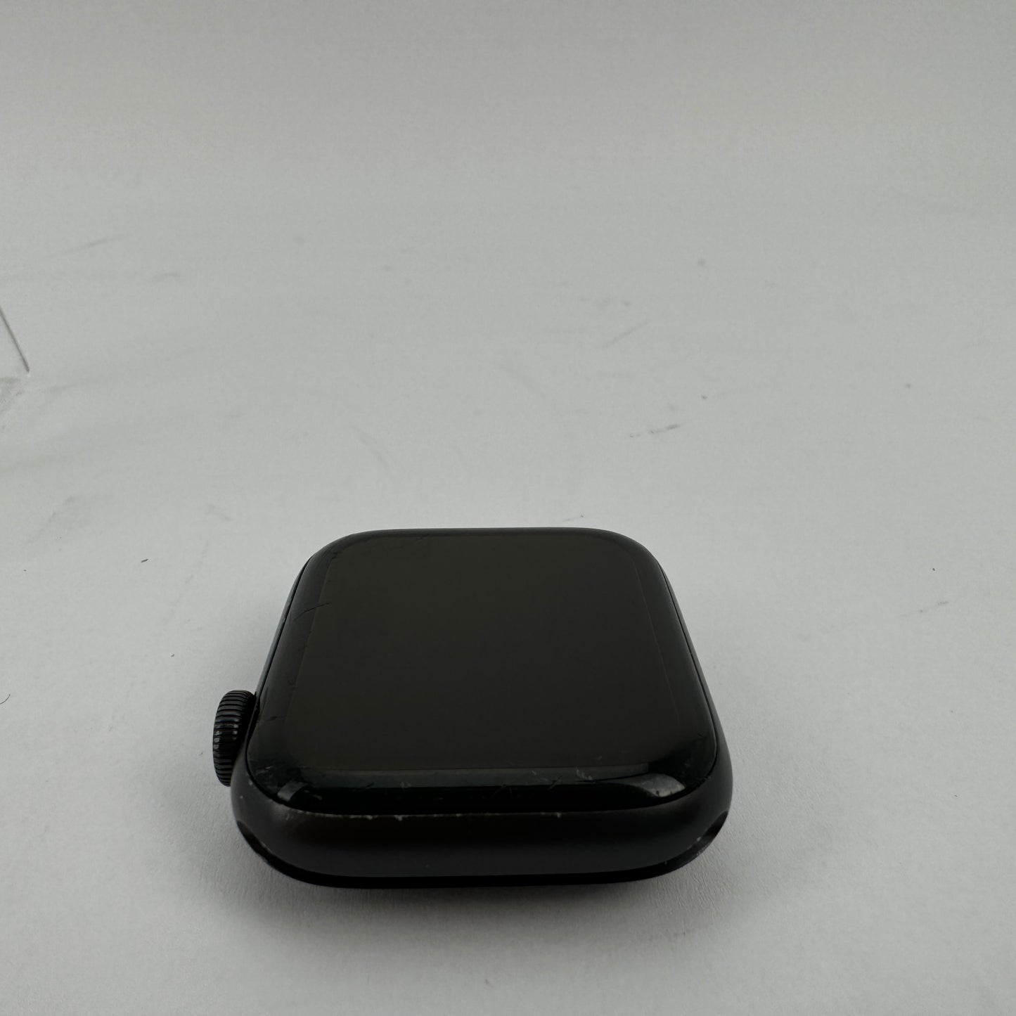 Unlocked Apple Watch SE 1st Gen 44MM Aluminum A2354