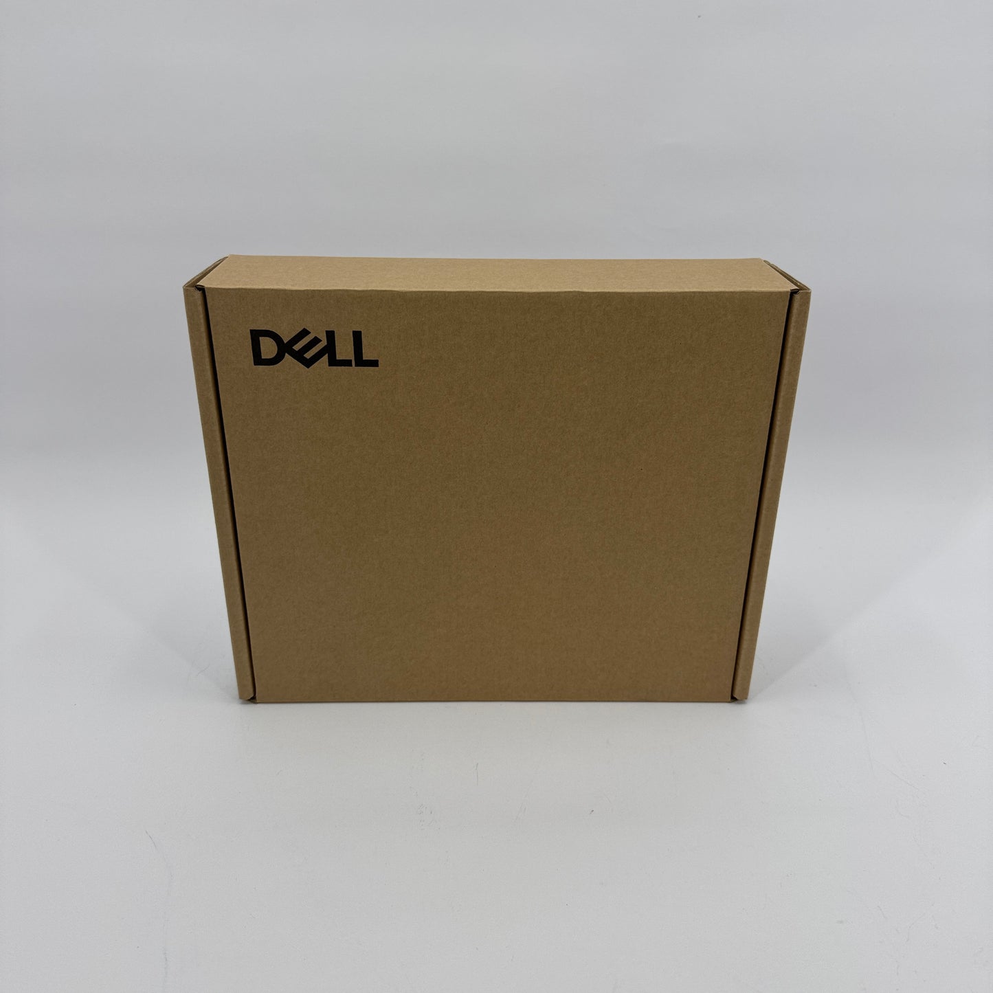 New Dell WD25 Pro Dock 210-BRPX