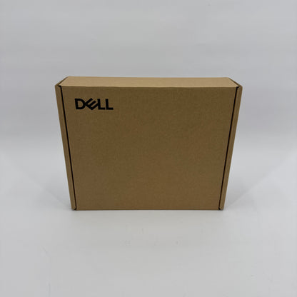New Dell WD25 Pro Dock 210-BRPX