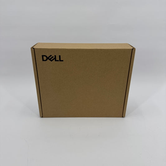 New Dell WD25 Pro Dock 210-BRPX