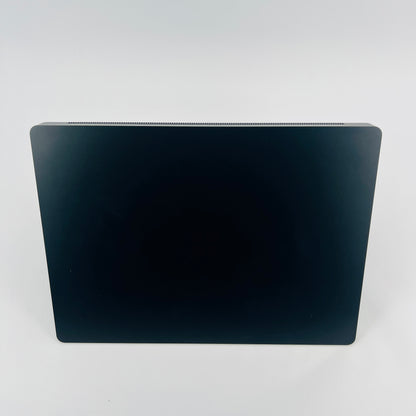 Microsoft Surface Laptop 5 A1951 i5-1245U  16GB RAM 500GB