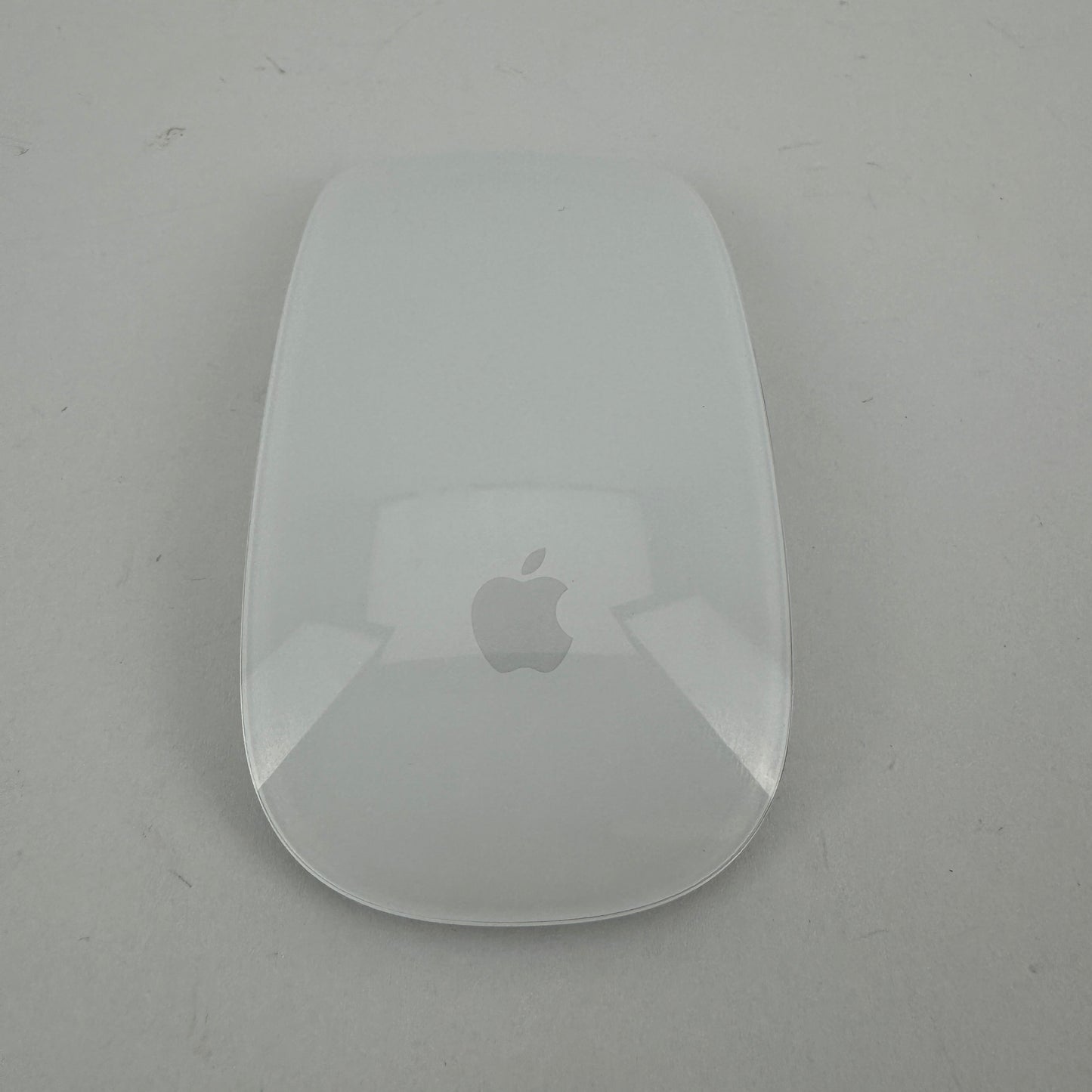 Apple Magic Mouse 2 White A1657