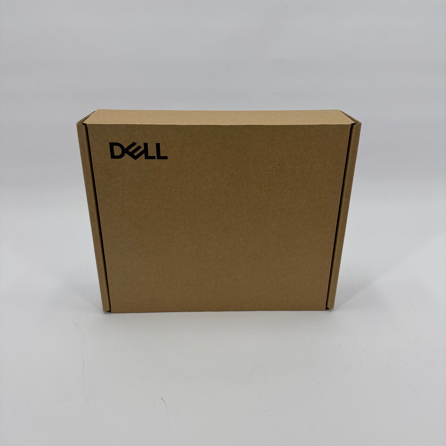 New Dell WD25 Pro Dock 210-BRPX