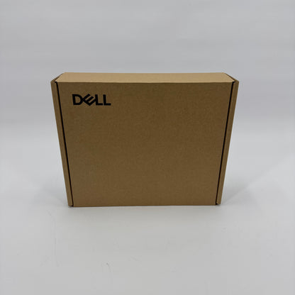 New Dell WD25 Pro Dock 210-BRPX