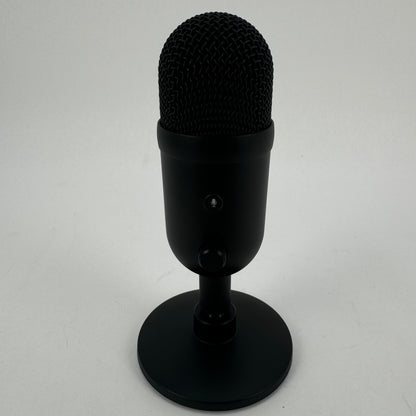 Razer Seiren V2 X Microphone for Streaming & PC Gaming RZ19-0405