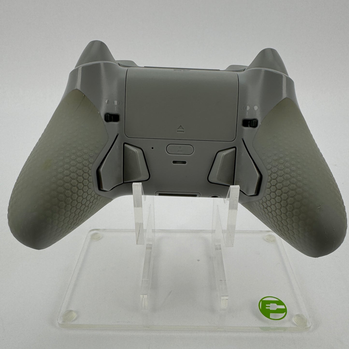 SCUF Instinct Pro Wireless Gaming Controller SG504 Xbox One / Xbox Ser